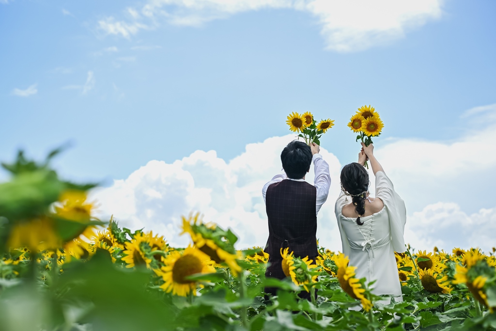 花ひろばメイン