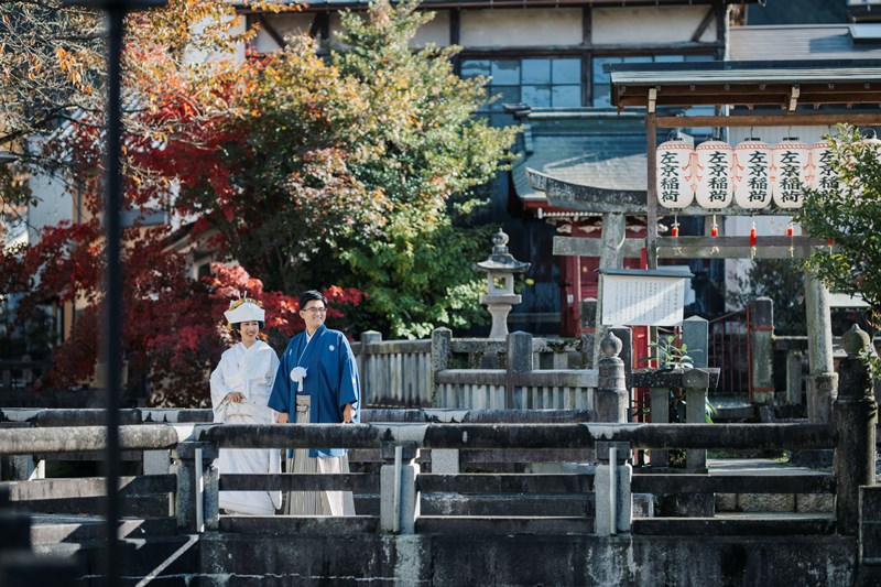 郡上八幡メイン